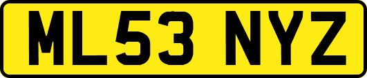 ML53NYZ