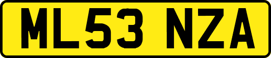 ML53NZA