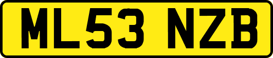 ML53NZB