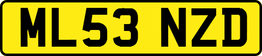 ML53NZD