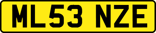 ML53NZE