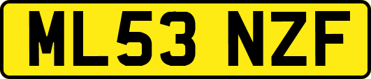 ML53NZF
