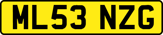 ML53NZG