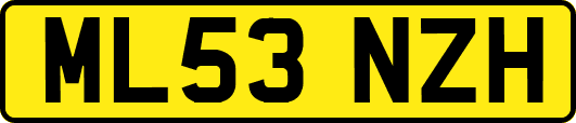 ML53NZH