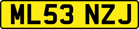 ML53NZJ