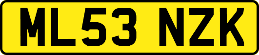 ML53NZK