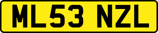 ML53NZL