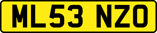 ML53NZO