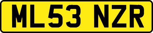ML53NZR