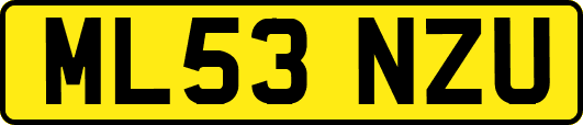 ML53NZU