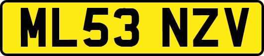 ML53NZV