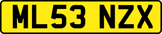 ML53NZX