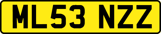 ML53NZZ