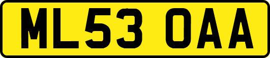 ML53OAA