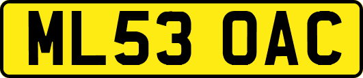 ML53OAC