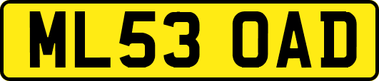 ML53OAD