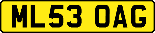ML53OAG