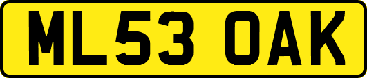 ML53OAK