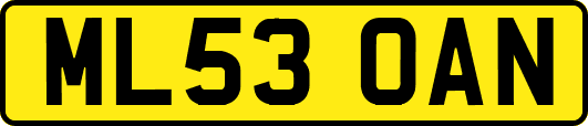 ML53OAN