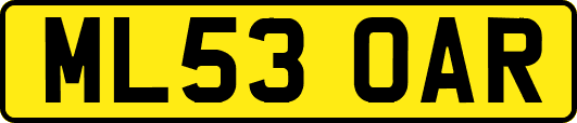 ML53OAR