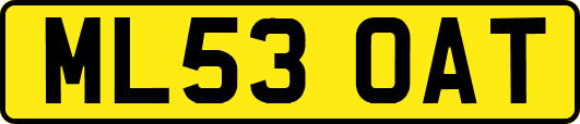 ML53OAT