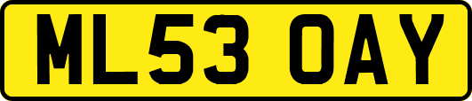 ML53OAY