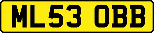 ML53OBB