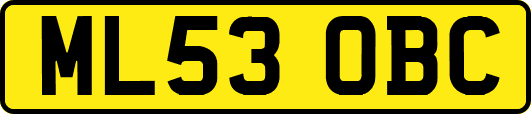 ML53OBC