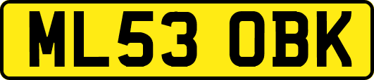 ML53OBK