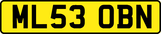 ML53OBN