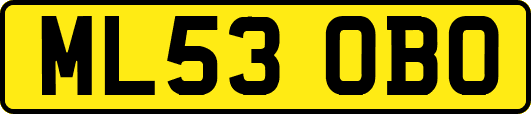 ML53OBO