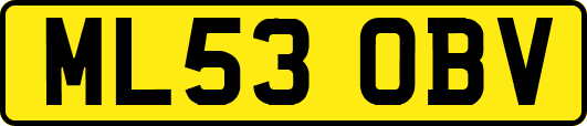 ML53OBV