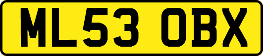 ML53OBX