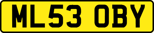 ML53OBY