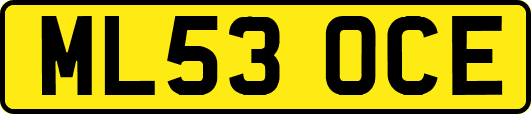 ML53OCE