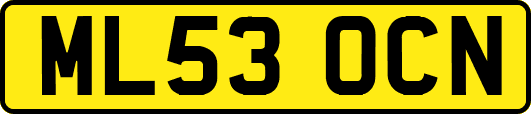 ML53OCN