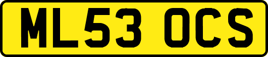 ML53OCS