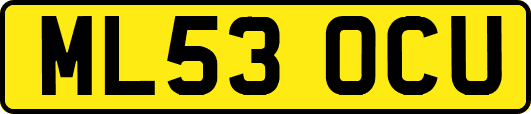 ML53OCU