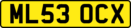 ML53OCX