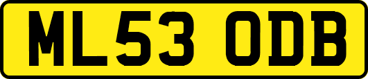 ML53ODB