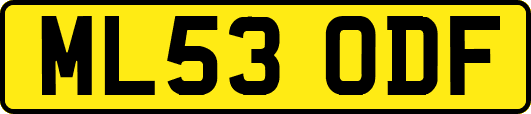 ML53ODF