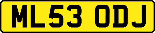 ML53ODJ