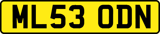 ML53ODN