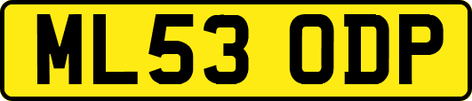 ML53ODP