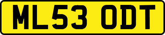 ML53ODT