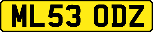 ML53ODZ