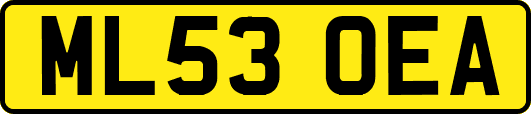 ML53OEA