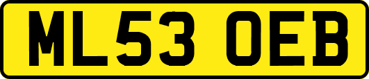 ML53OEB