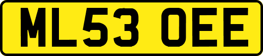 ML53OEE