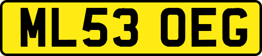 ML53OEG